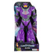 Picture of Buzz Lightyeat Zurg Large Scale Figure